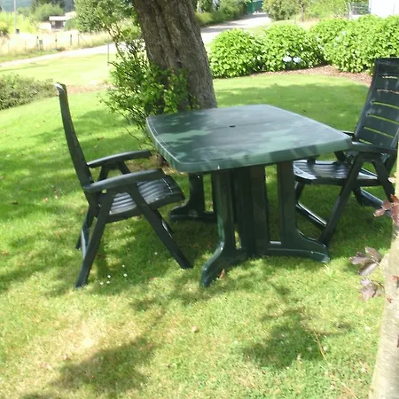 Du Vieux Pommier Prázdninový dům *